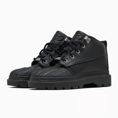 tyler-the-creator-x-converse-1908-bronco-hi-black-a19146c-3.png