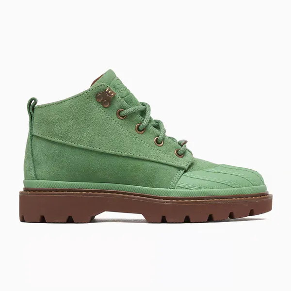 tyler-the-creator-x-converse-1908-bronco-hi-aspen-green-a19144c-1.png