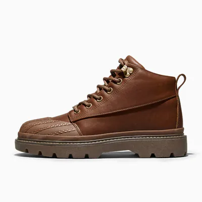 golf-le-fleur-x-converse-1908-bronco-hi-emperador-a19145c-2.png