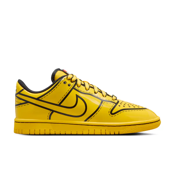 lego-x-nike-dunk-low-gs-tour-yellow-if2117-700-1.png