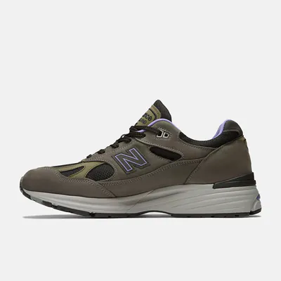 new-balance-made-in-uk-991v2-raven-u991gp2-2.png