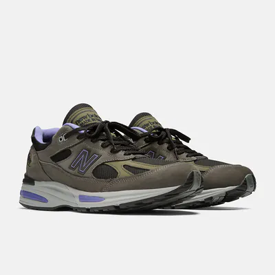 new-balance-made-in-uk-991v2-raven-u991gp2-3.png