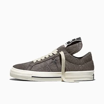 rick-owens-drkshdw-x-converse-one-star-pro-ox-dark-dust-a14796c-2.png