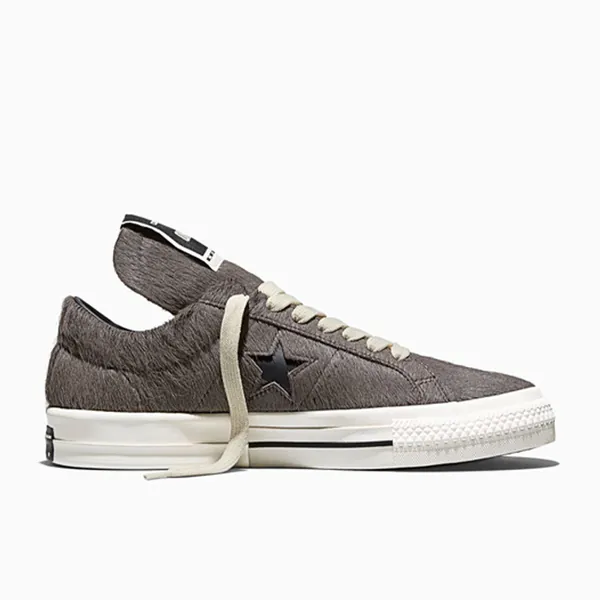 rick-owens-drkshdw-x-converse-one-star-pro-ox-dark-dust-a14796c-1.png