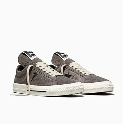rick-owens-drkshdw-x-converse-one-star-pro-ox-dark-dust-a14796c-3.png