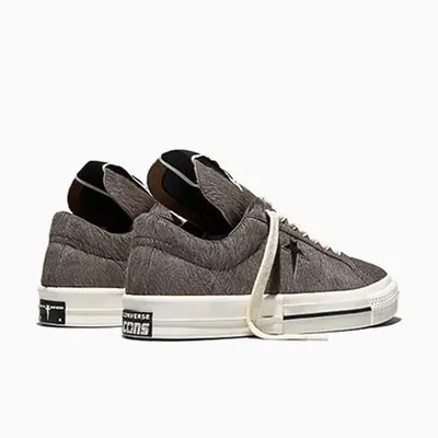 rick-owens-drkshdw-x-converse-one-star-pro-ox-dark-dust-a14796c-4.png