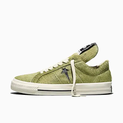 rick-owens-drkshdw-x-converse-one-star-pro-ox-acid-a14797c-2.png