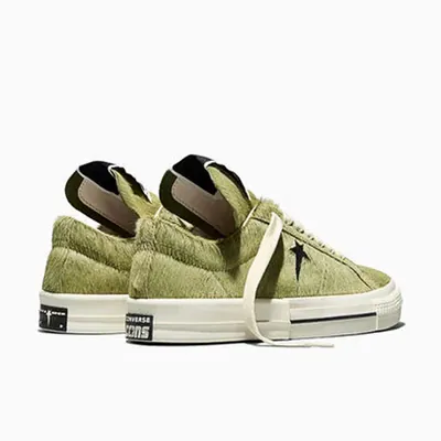 rick-owens-drkshdw-x-converse-one-star-pro-ox-acid-a14797c-4.png
