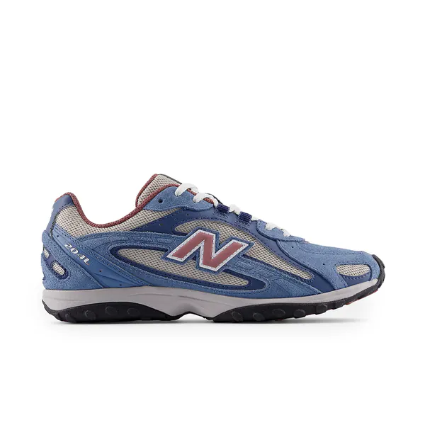 new-balance-204l-shoreline-blue-washed-burgundy-u204lnpa-1.png