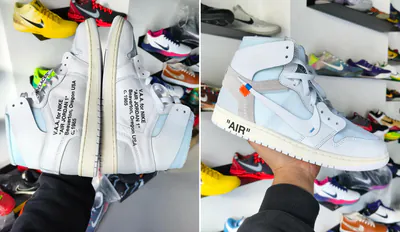 Blog Virgil x Nike AJ1 Alaska.png