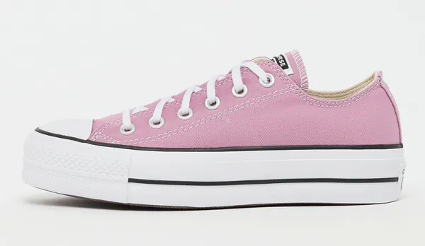 converse94613.jpg