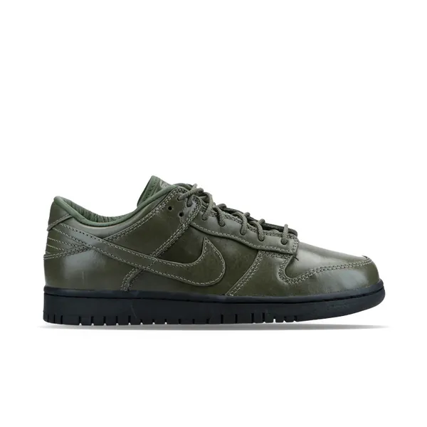 nike-dunk-low-prm-army-olive-iq3342-300-1.png