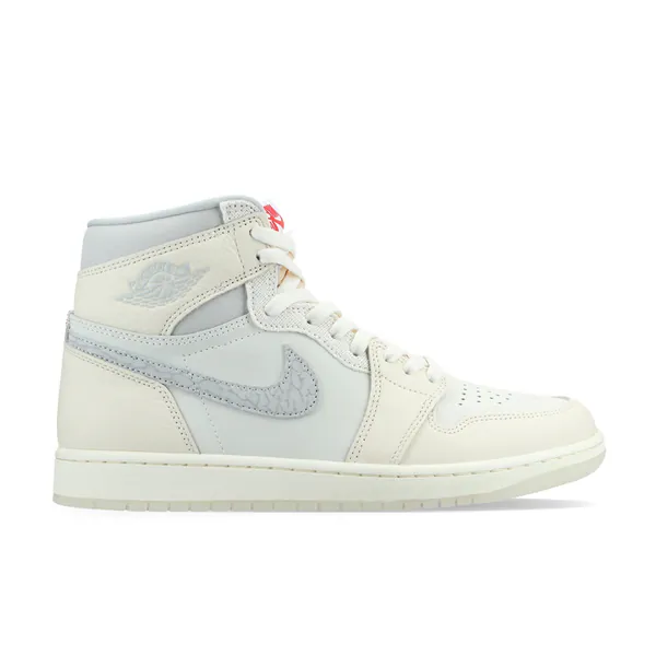 nike-air-jordan-1-retro-high-og-elephant-ih4363-100-1.png