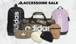 adidassale-cov.jpg