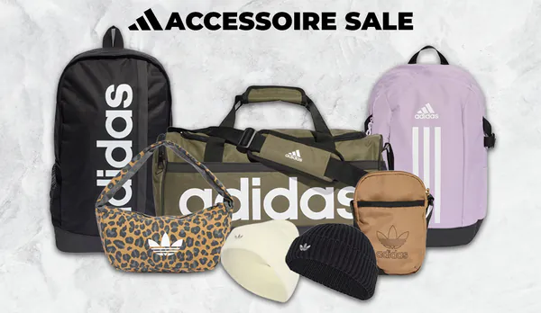 adidassale-cov.jpg