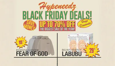 HYPENEEDZ Black Friday Deals menu2 snkr.png