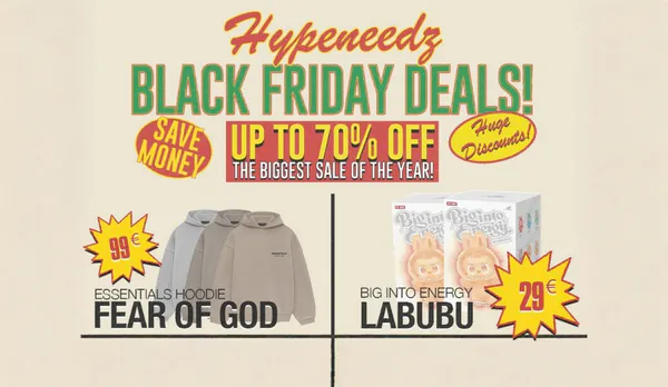 HYPENEEDZ Black Friday Deals menu2 snkr.png