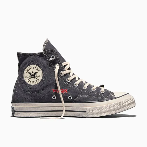 stranger-things-x-converse-chuck-70-magnet-a17933c-1.png