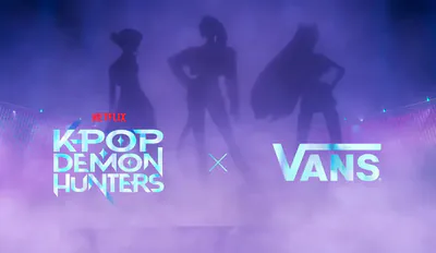 kpop demon hunters x vans blog.png