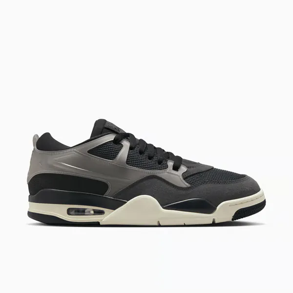 psg-x-nike-air-jordan-4-rm-off-noir-ih7453-001-1.png