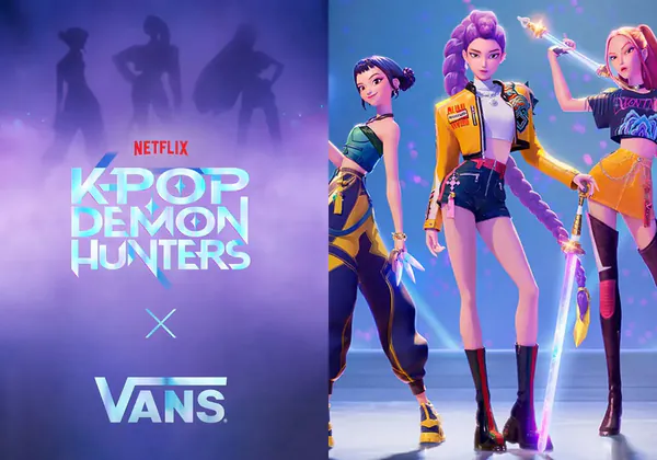 K-Pop Demon Hunters x Vans.jpeg