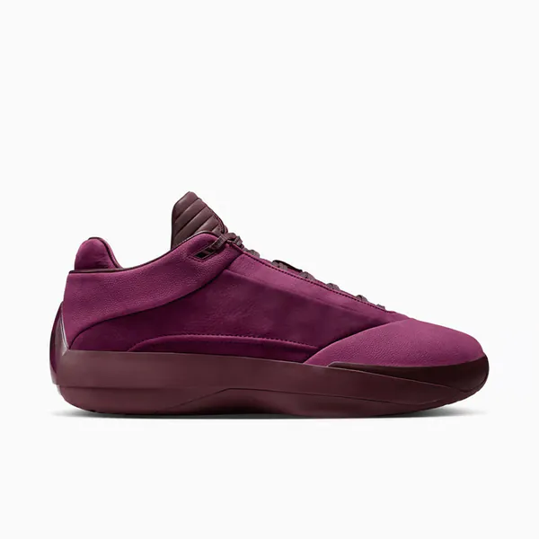 nike-air-jordan-40-bordeaux-hm9931-601-1.png