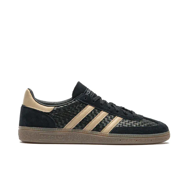 adidas-handball-spezial-woven-leather-black-ki8688-1.png