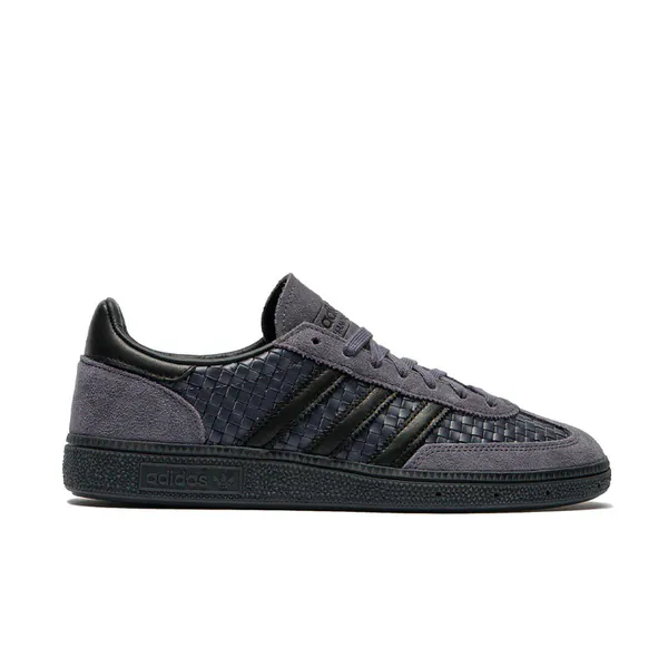 adidas-handball-spezial-woven-leather-aurora-onix-ki8687-1.png