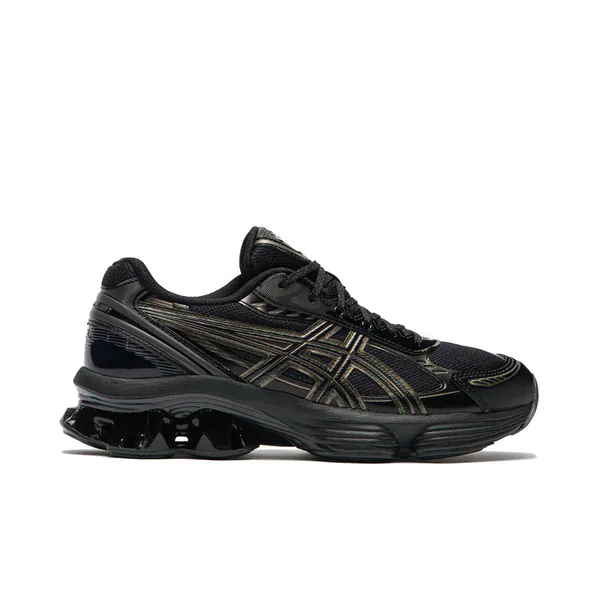 asics-gel-kinetic-fluent-black-graphite-grey-1203a591-003-1.png