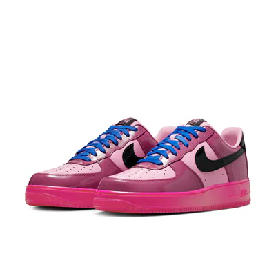 nike-air-force-1-low-mulberry-rose-io4489-600-3.png