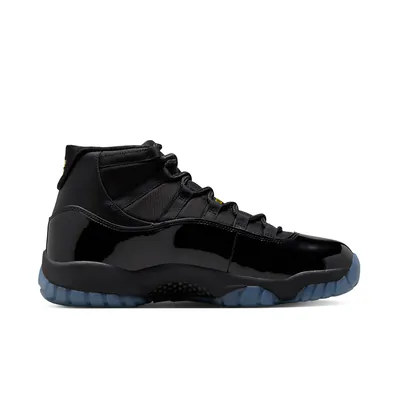 nike-air-jordan-11-gamma-ct8012-047-2.png