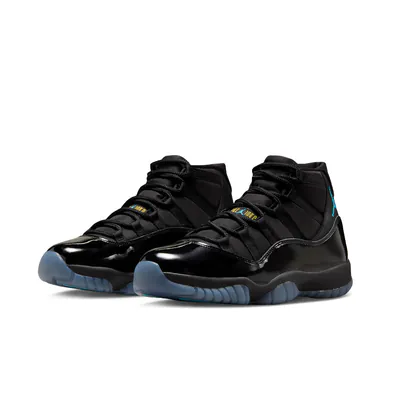 nike-air-jordan-11-gamma-ct8012-047-3.png