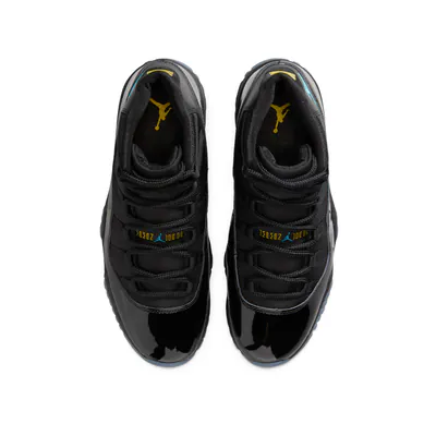 nike-air-jordan-11-gamma-ct8012-047-4.png
