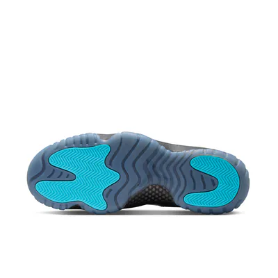 nike-air-jordan-11-gamma-ct8012-047-6.png