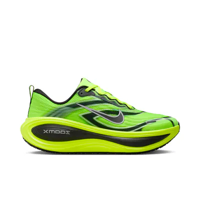nike-vomero-plus-ekiden-im8072-999-1.png
