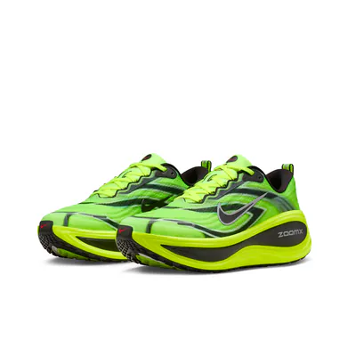 nike-vomero-plus-ekiden-im8072-999-3.png