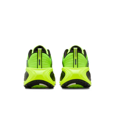 nike-vomero-plus-ekiden-im8072-999-4.png