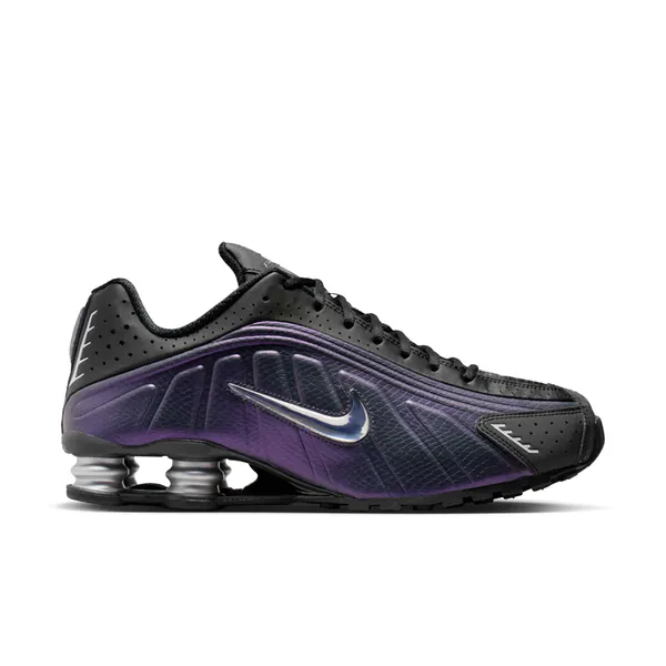nike-shox-r4-jewel-purple-dynasty-io4546-002-1.png