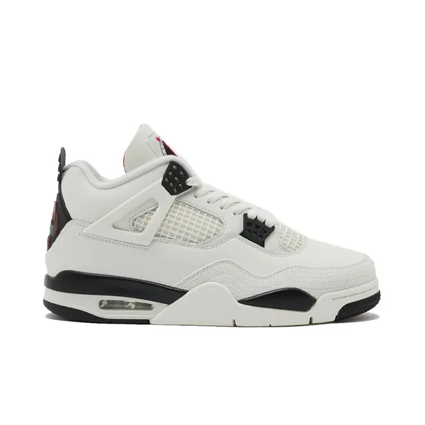nike-air-jordan-4-fight-club-im4002-100-1.png