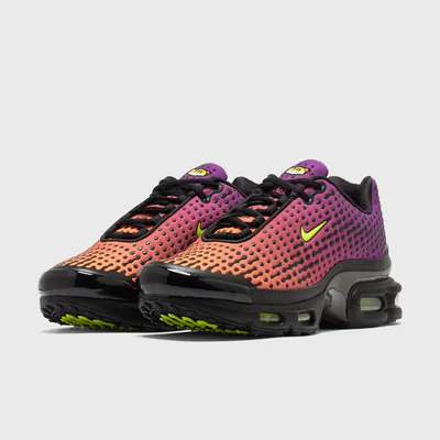 nike-air-max-plus-vii-dusk-hq2197-800-3.png