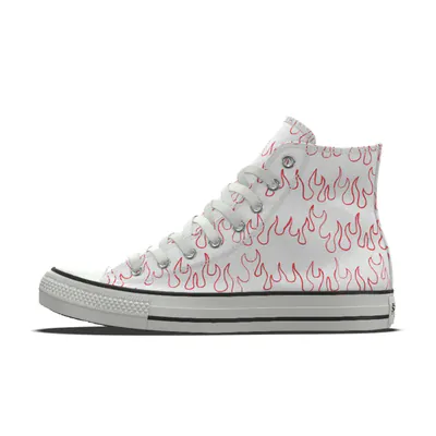 stranger-things-x-converse-chuck-taylor-all-star-by-you-a17933c-byyou-2.png