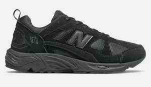 nb878er47649.jpg