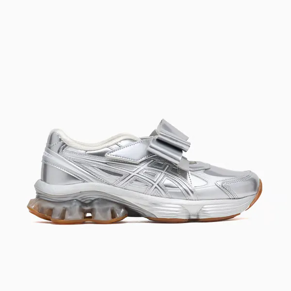 shushu-tong-x-asics-gel-kinetic-fluent-pure-silver-white-1203a915-020-1.png