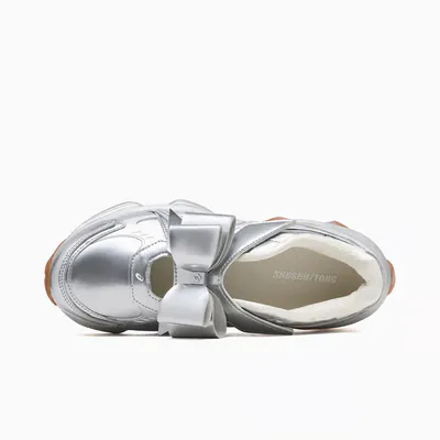 shushu-tong-x-asics-gel-kinetic-fluent-pure-silver-white-1203a915-020-5.png
