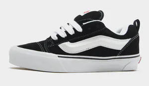 PS Cover Q4 25 - 2025-12-01T163746.882.png