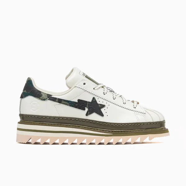 bape-x-clot-x-adidas-superstar-off-white-kj1473-1.png