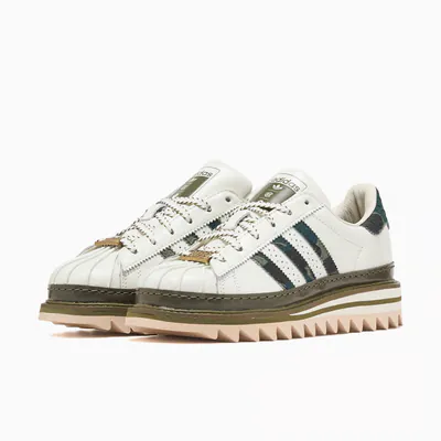 bape-x-clot-x-adidas-superstar-off-white-kj1473-3.png