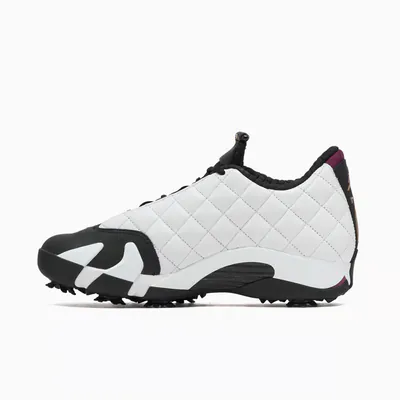 nike-air-jordan-14-retro-golf-nrg-bordeaux-ib1828-100-2.png