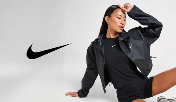 PS Cover Q4 25 - 2025-12-03T164227.996.png