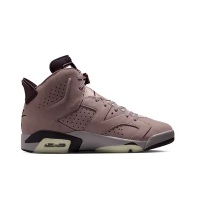 a-ma-maniere-x-nike-air-jordan-6-built-for-this-if3103-200-2.png